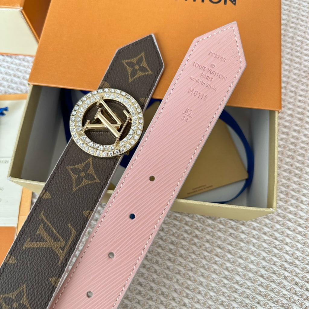 14E141P Popular   High quality belt With full package