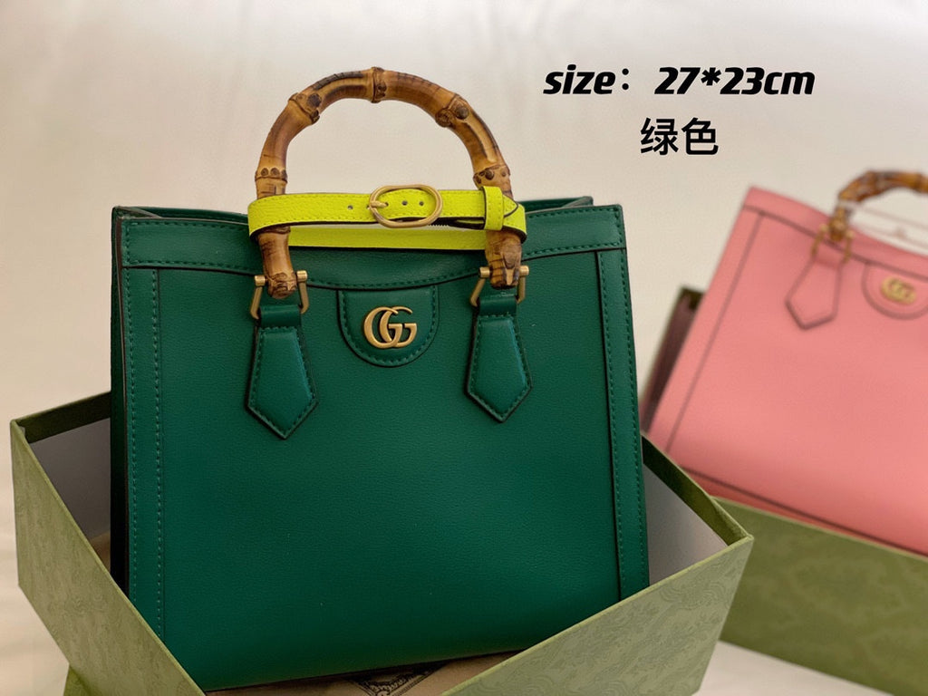 1XB118B Popular  leather bag 