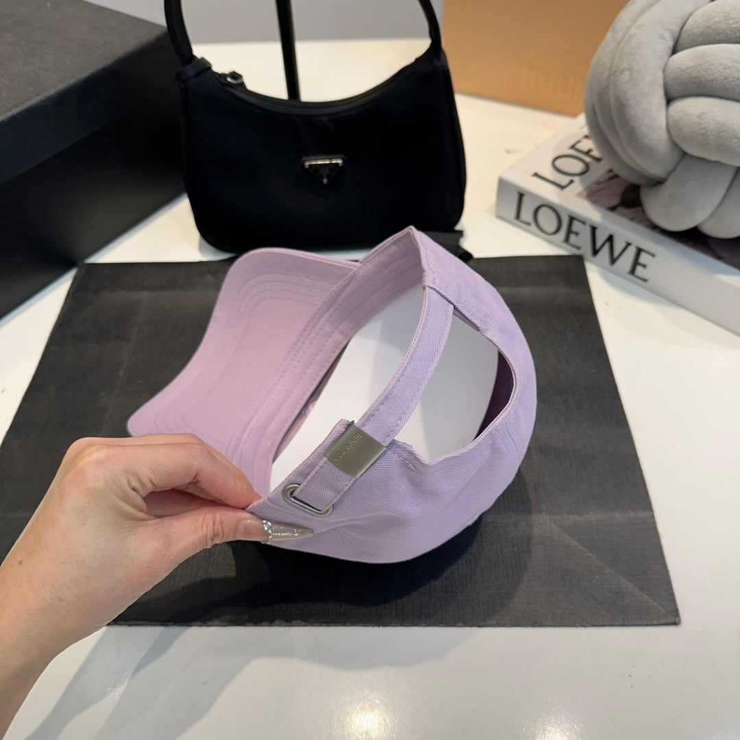 165NA4M Popular hats