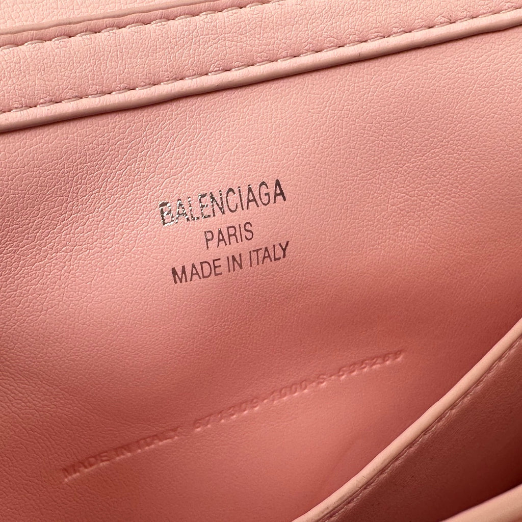 B1X56J32 Popular high-quality leather bag
