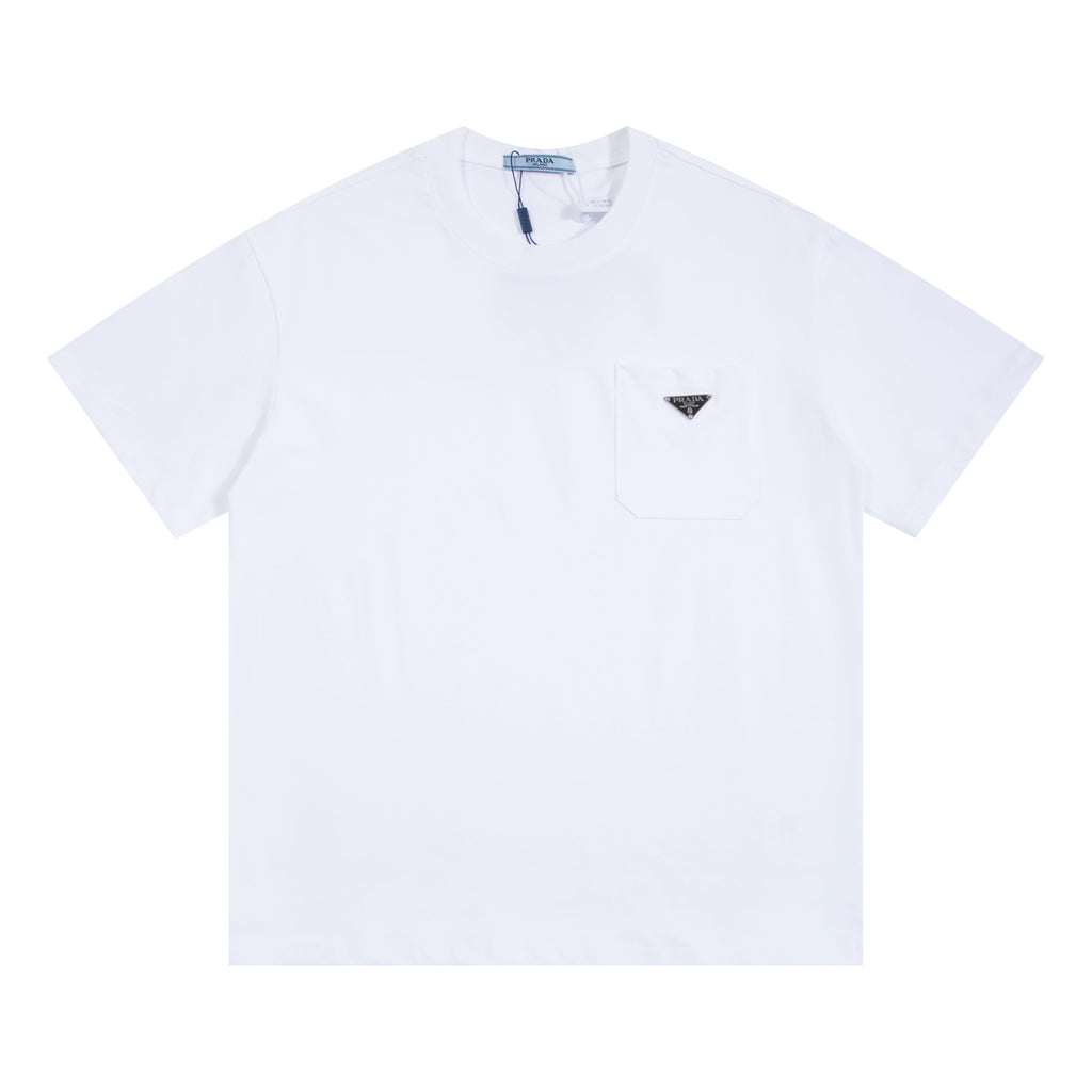 145RP198U Popular T-shirt