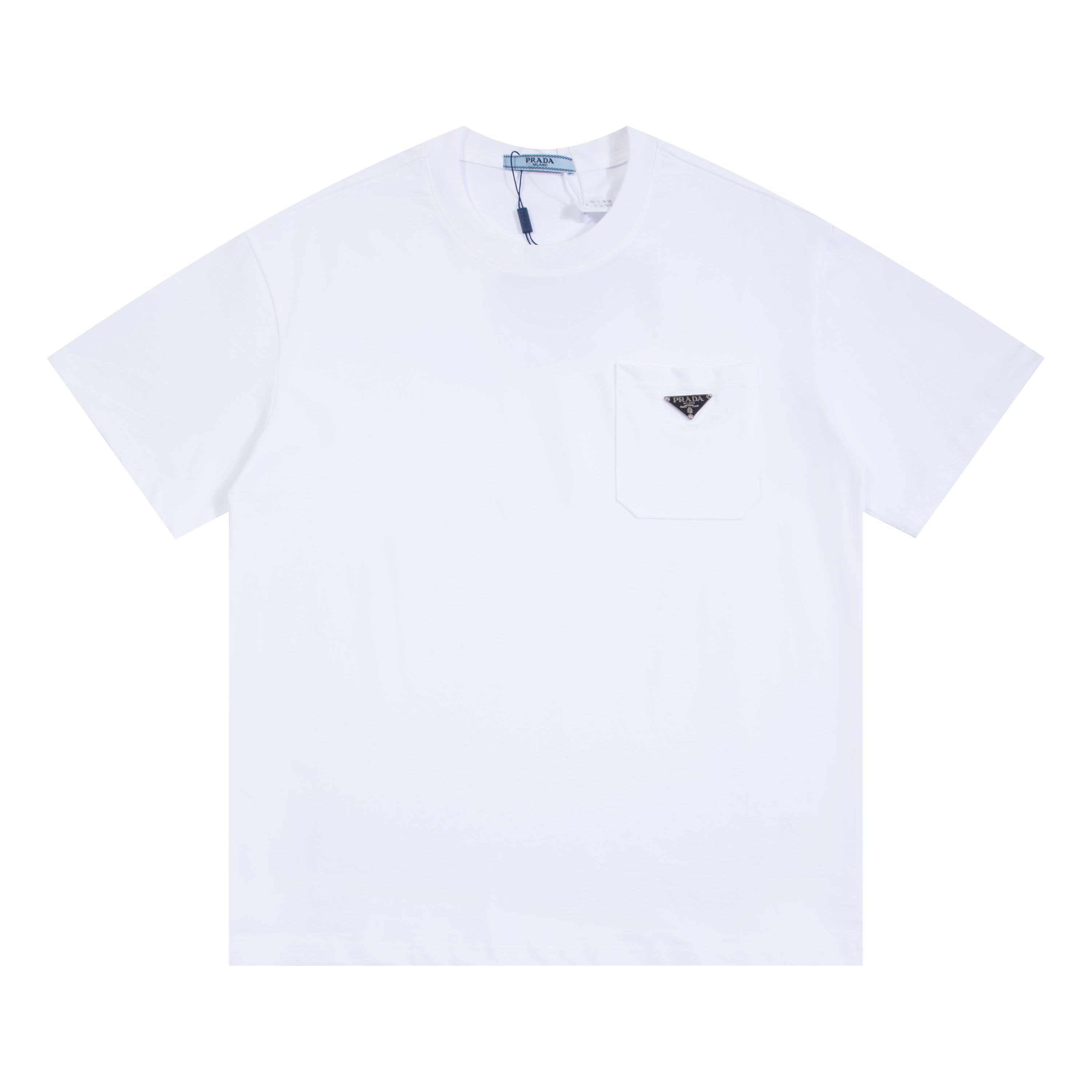 145RP198U Popular T-shirt
