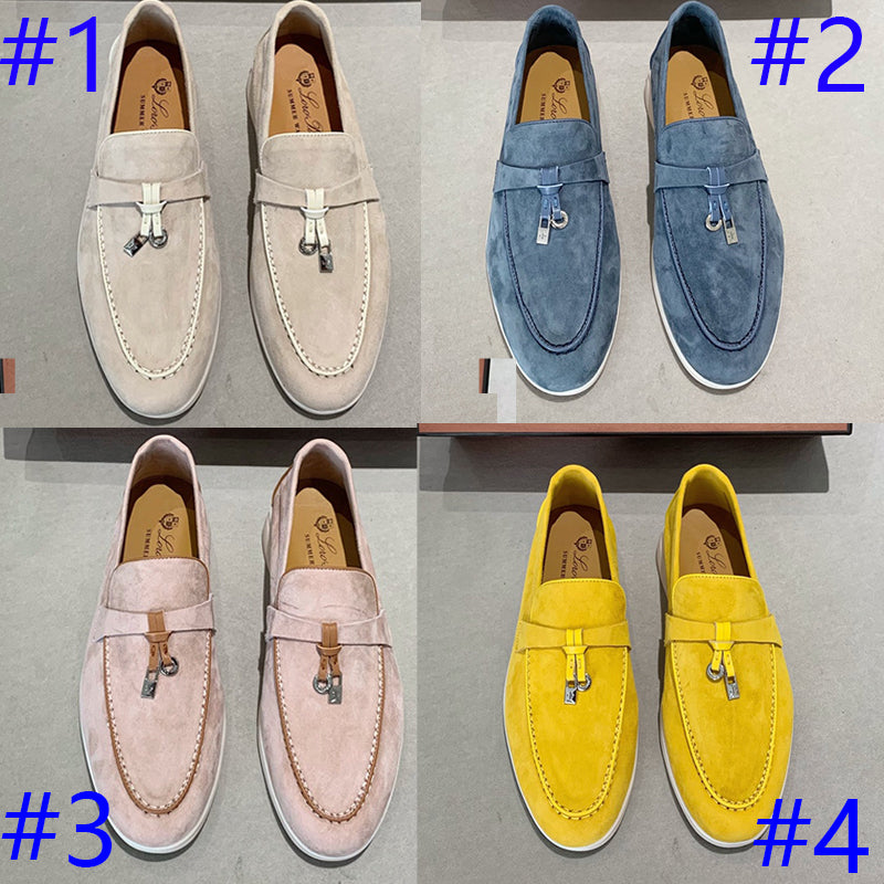 J55RA10Z Popular high-quality shoes