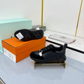 295QH133Z Popular high-quality  Shoes