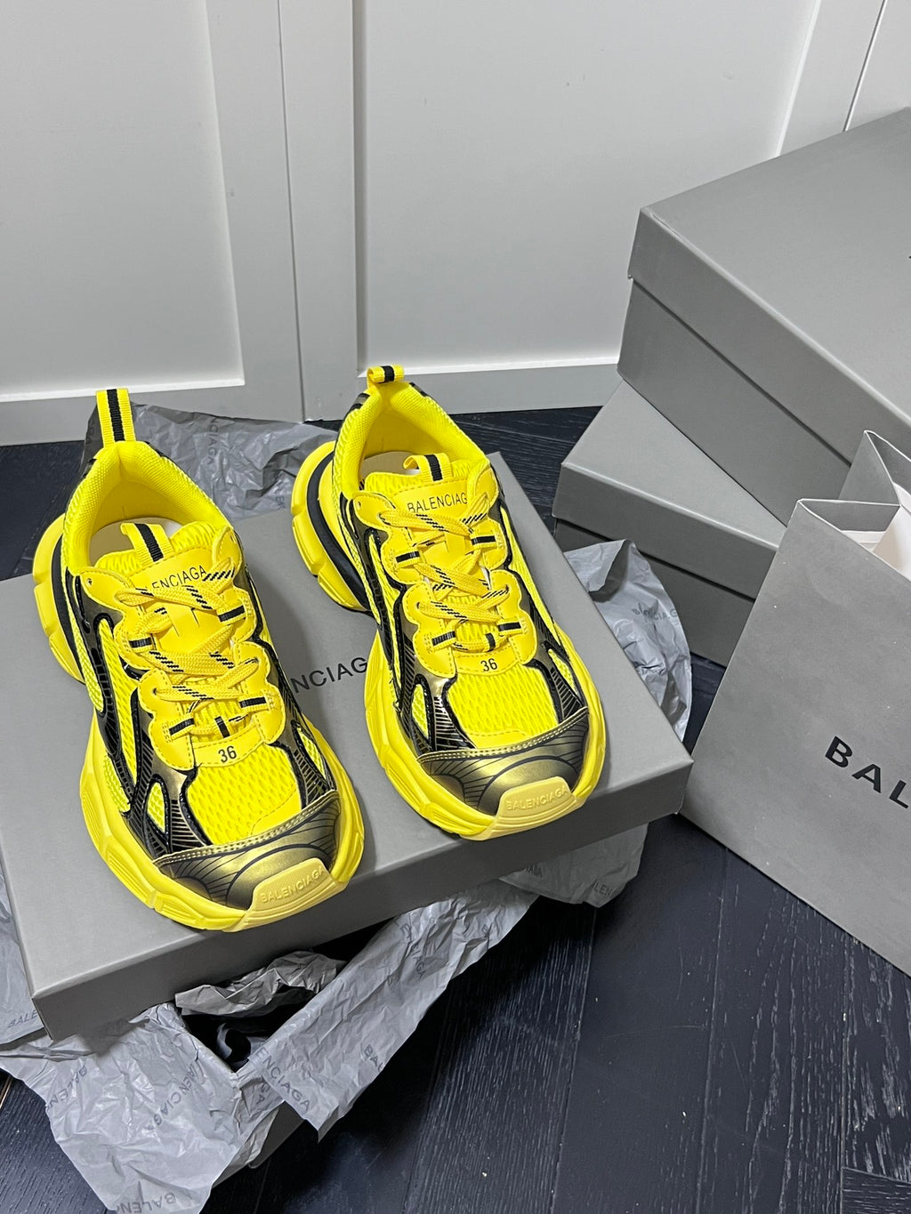 14J115Z Popular shoes