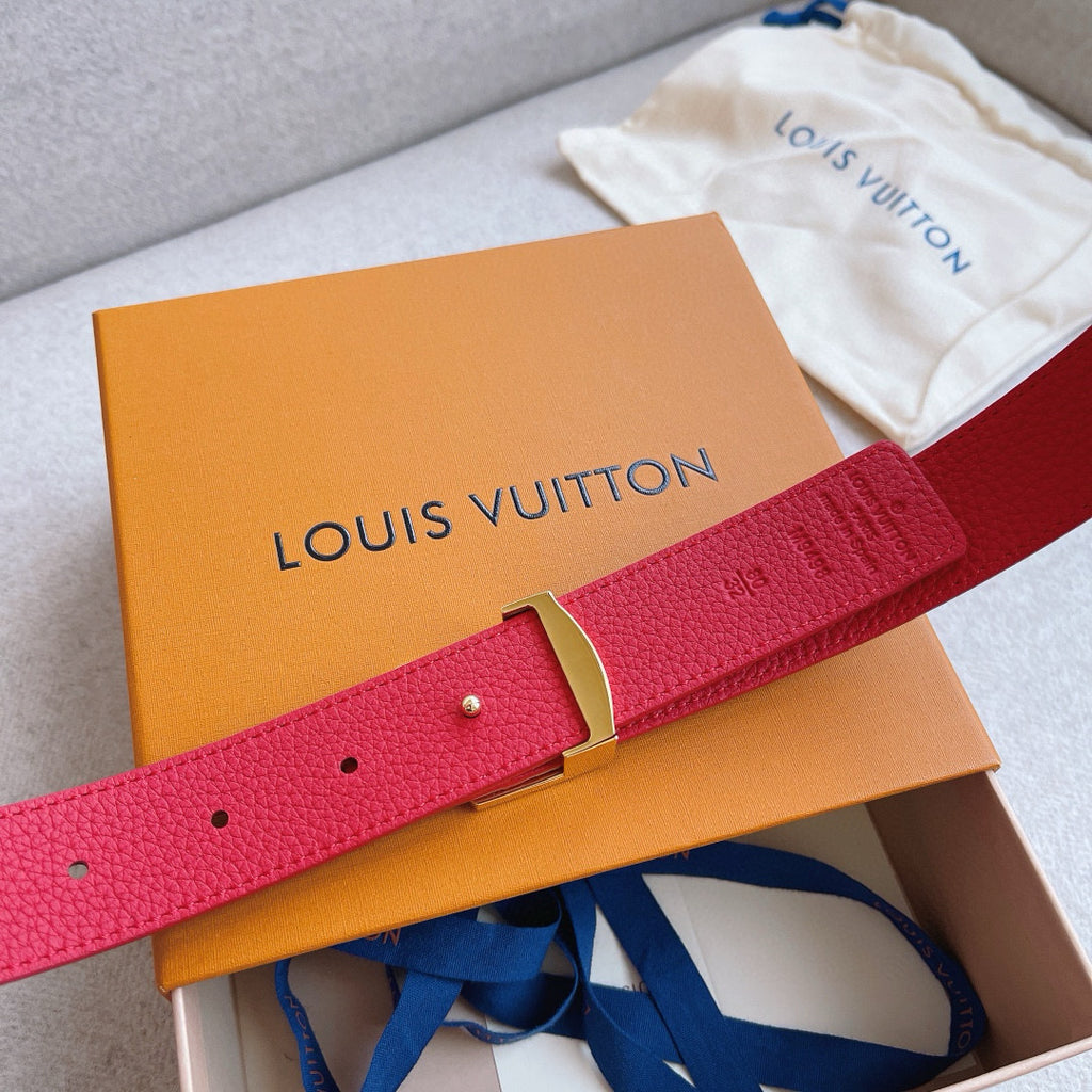 255RE12P Popular  High quality belt With full package