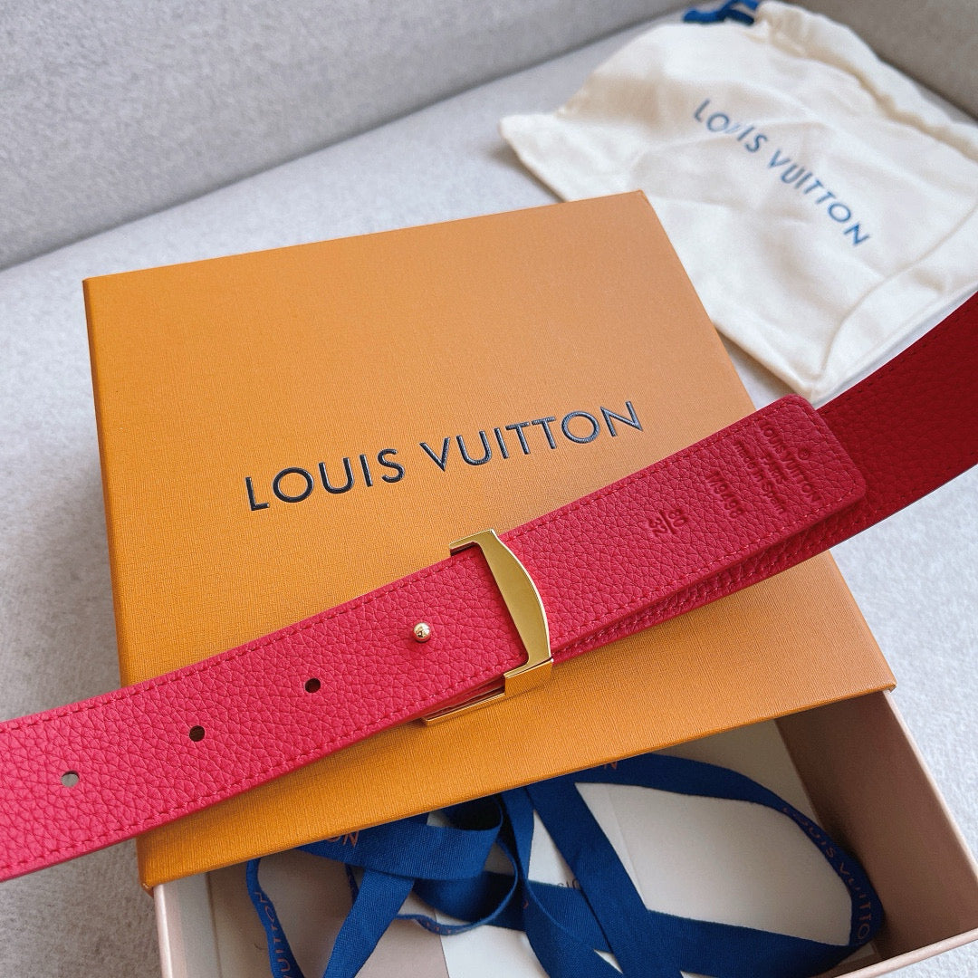 255RE12P Popular  High quality belt With full package