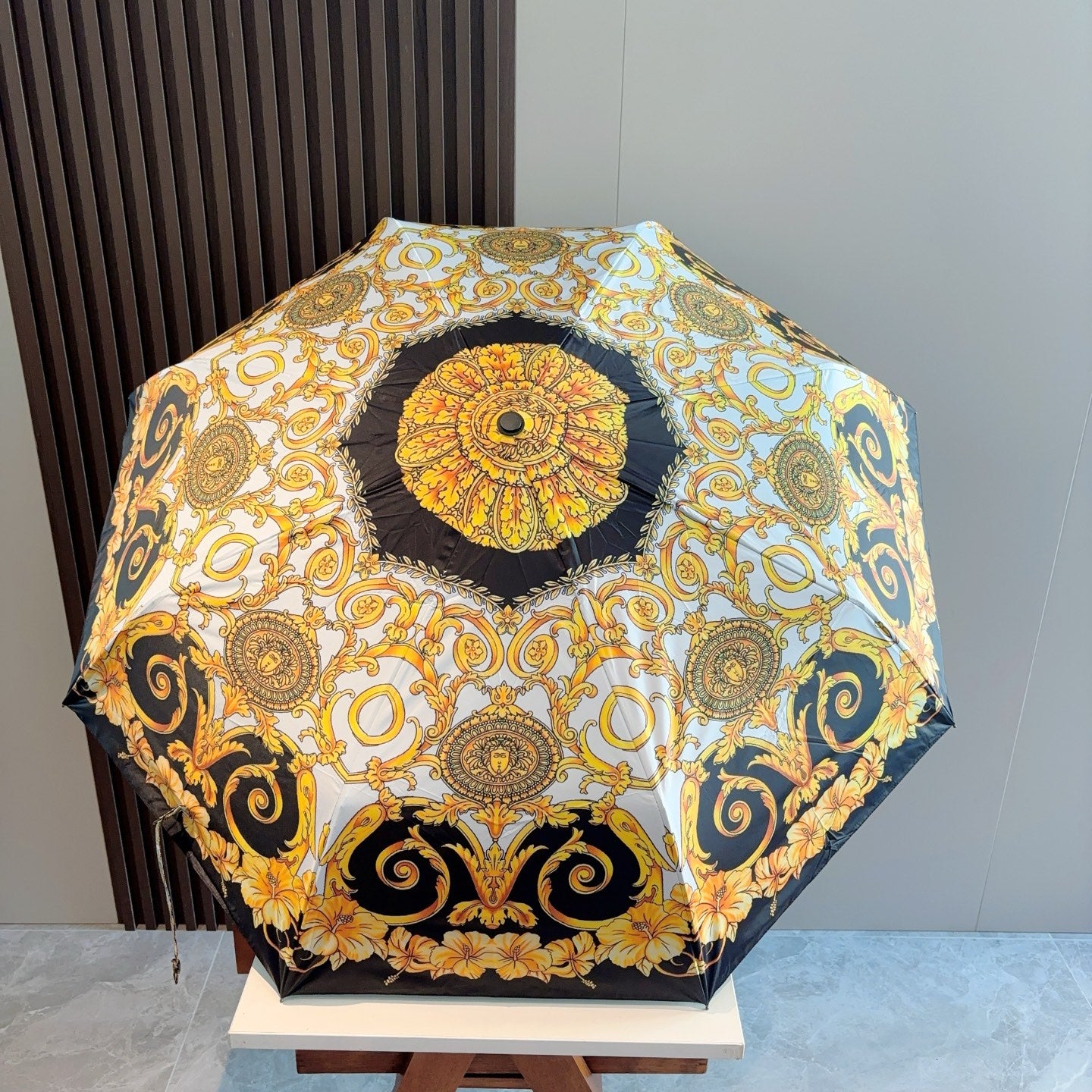 15RV83S Popular  UV resistant umbrella