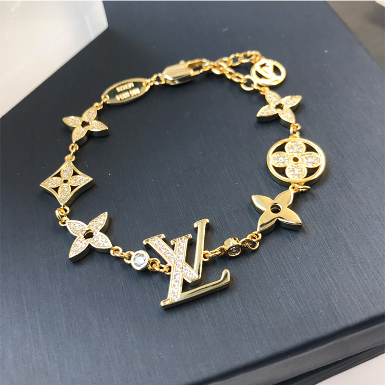 ZE256K  Popular Bracelets