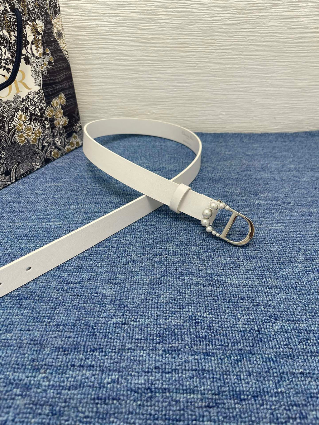 155RD199P Popular   High quality belt With full package