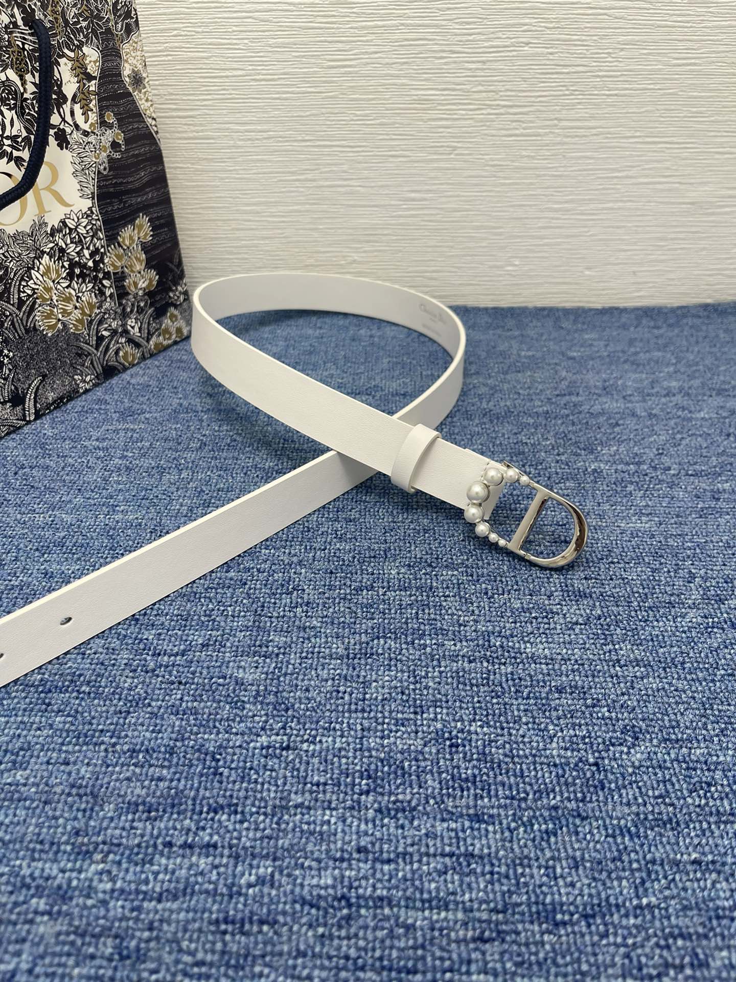 155RD199P Popular   High quality belt With full package
