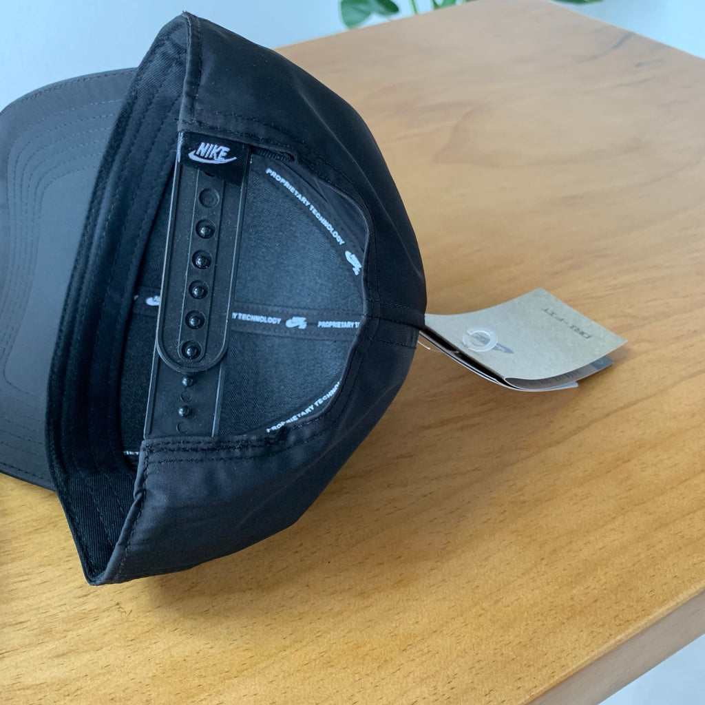 145ZA540M Popular  hats