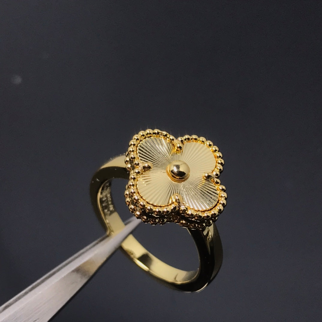 5XVA202X Popular rings,earrings, bracelets,necklaces