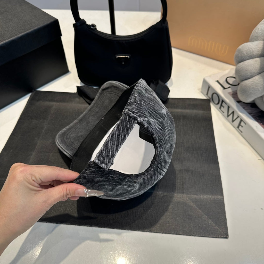 145QP19M Popular  hats