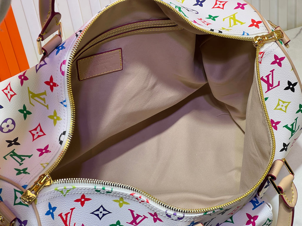 155XE14B Popular  Luggage bags )