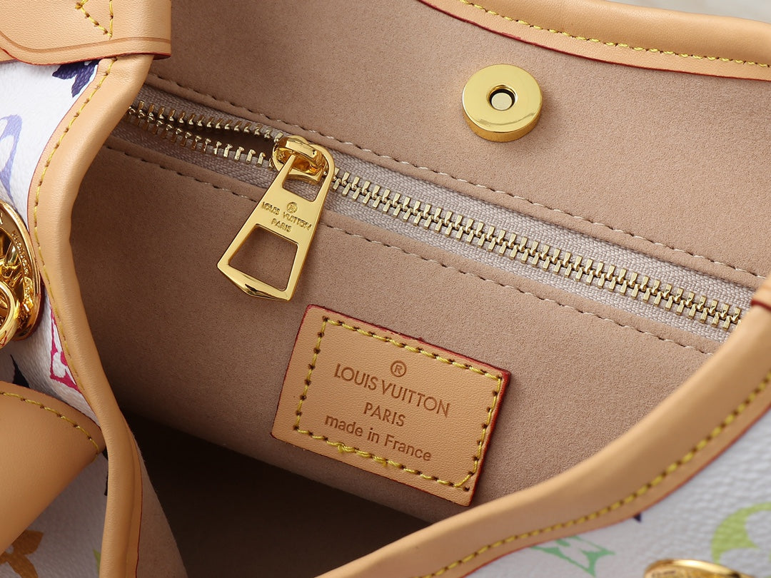 1WE63B Popular   leather bag