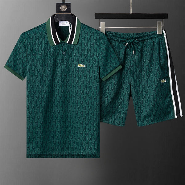 36PA107U Popular T-shirts