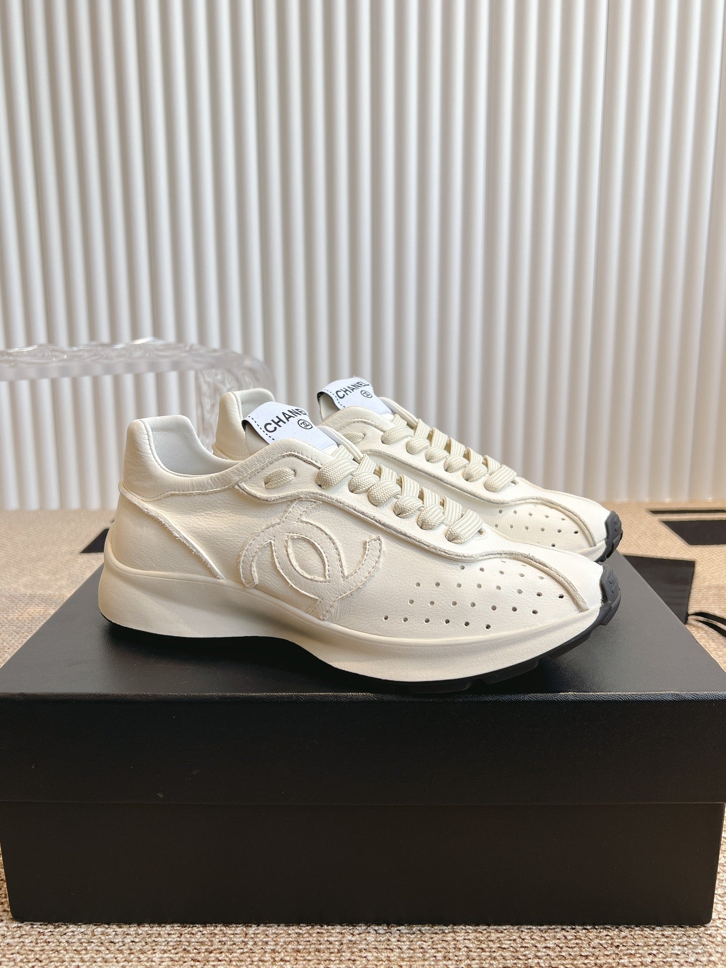6105QC337Z Popular  Shoes