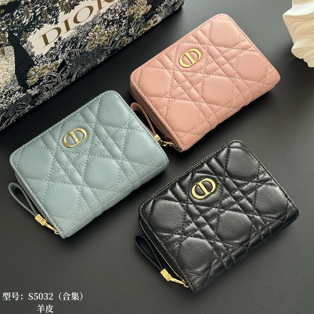 136PD86B Popular leather bag