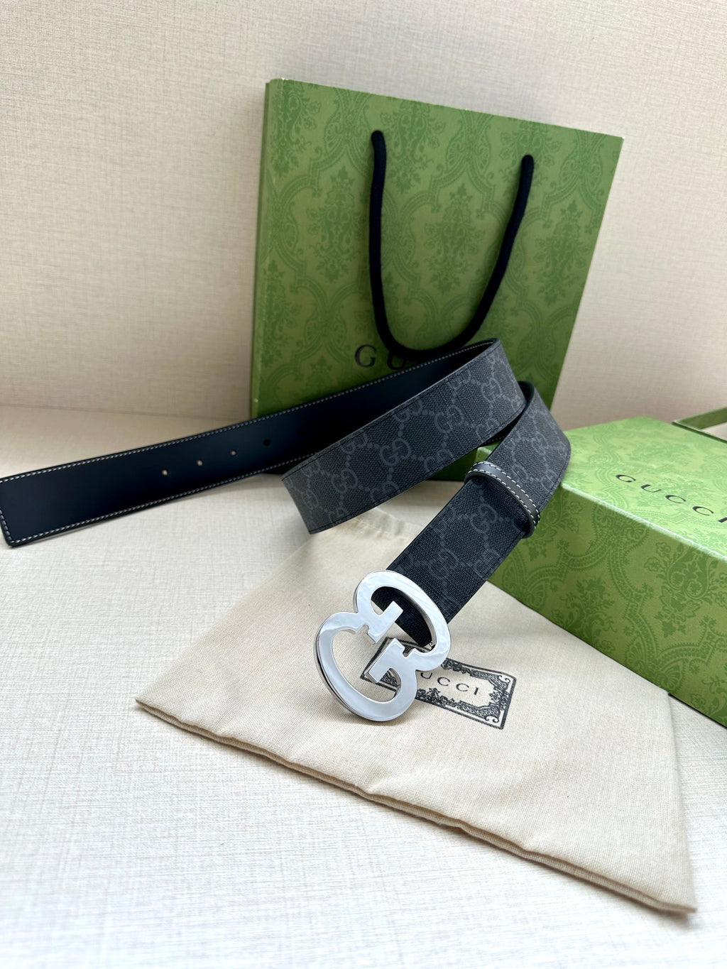 155RB210P Popular  High quality belt With full package