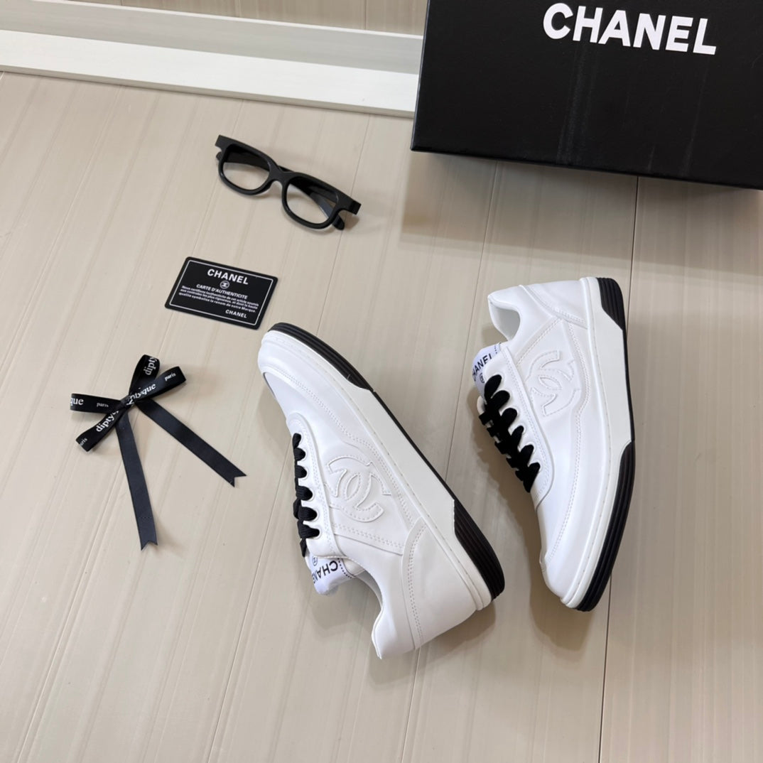 14C113Z Popular shoes