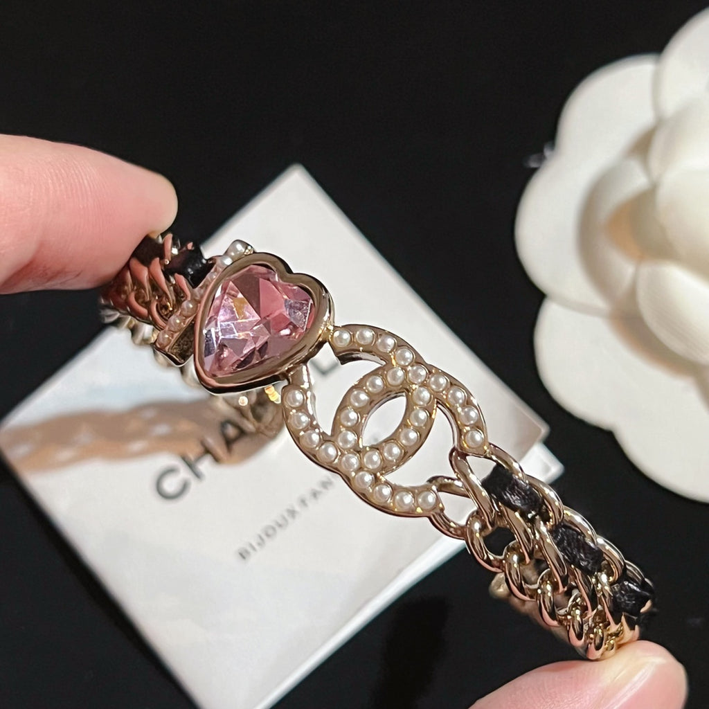 15QC51K  Popular Bracelets