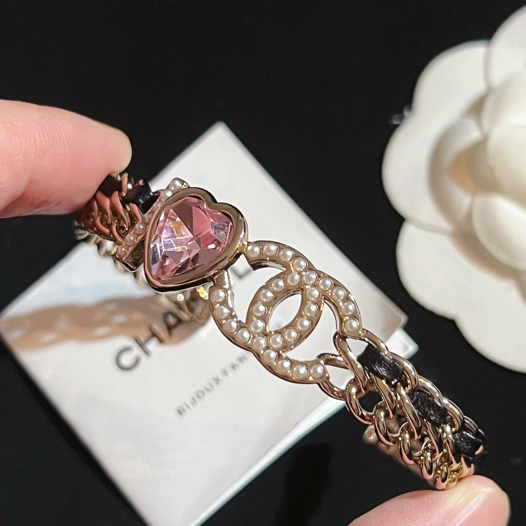 15QC51K  Popular Bracelets