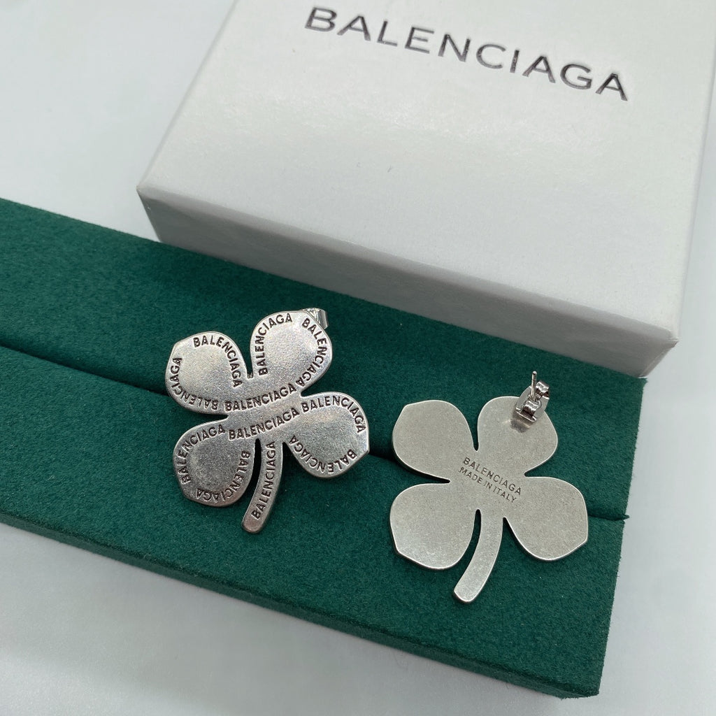 14J1096E Popular  Earrings