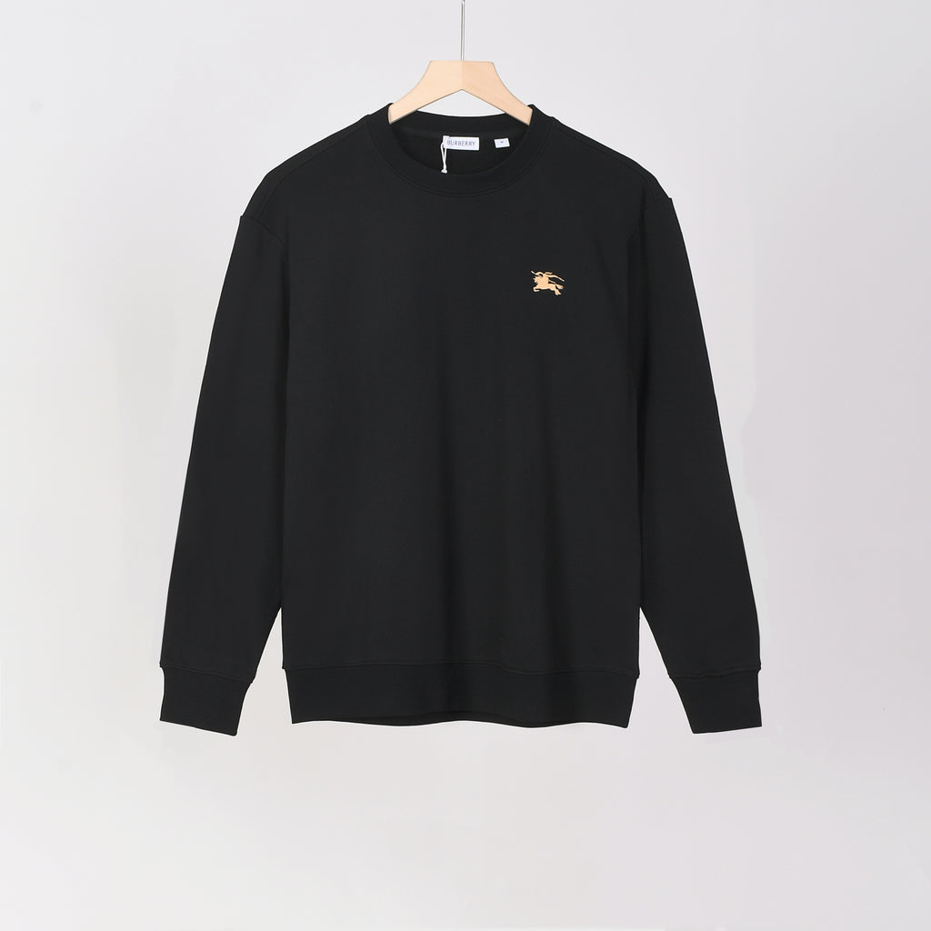 175ZR87U Popular Sweaters