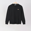 175ZR87U Popular Sweaters