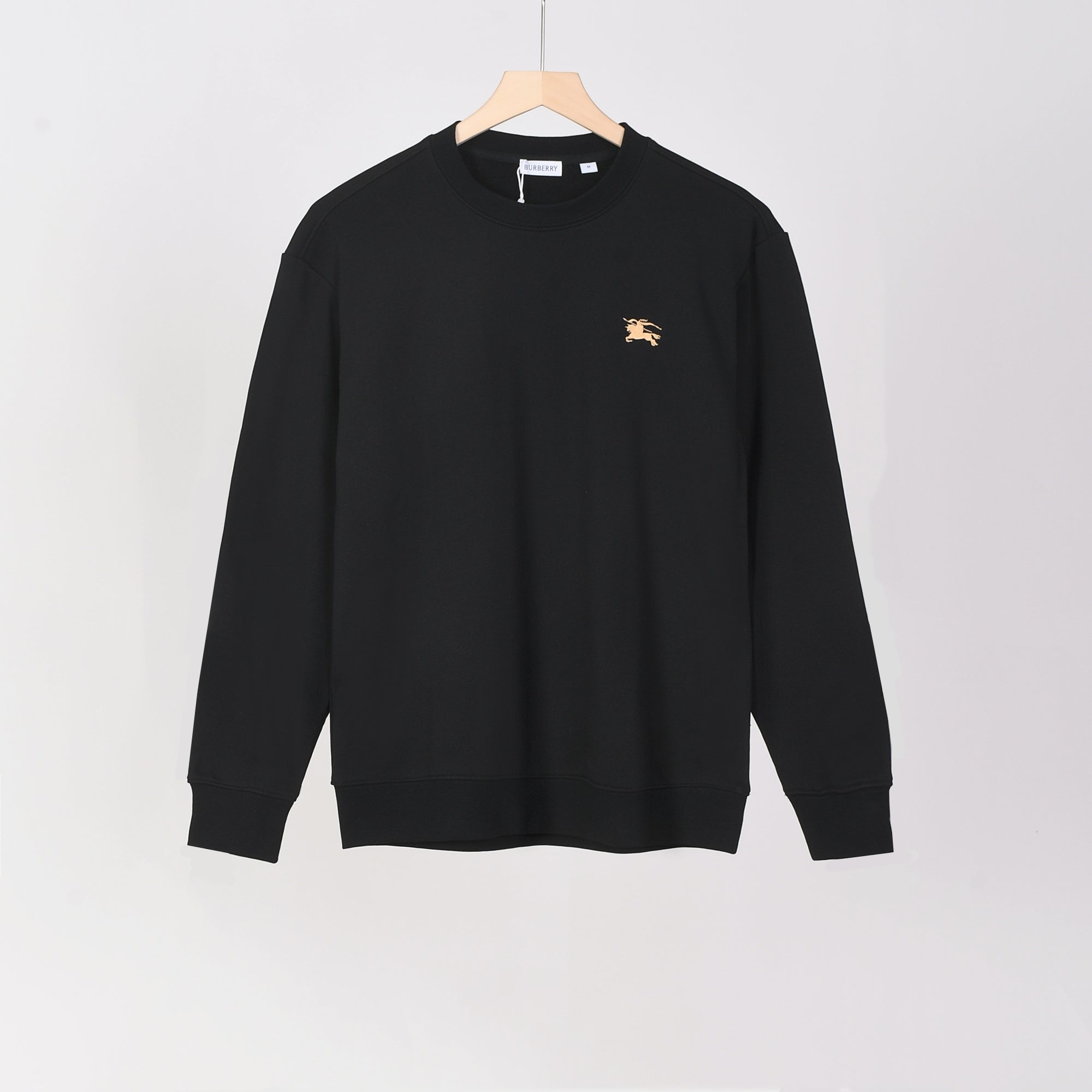 175ZR87U Popular Sweaters
