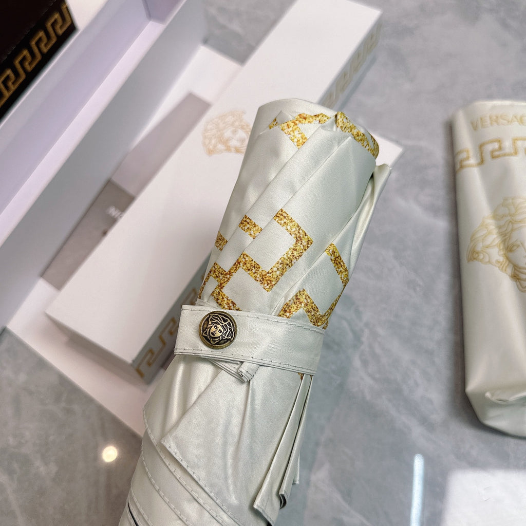 15RV109S Popular UV resistant umbrella