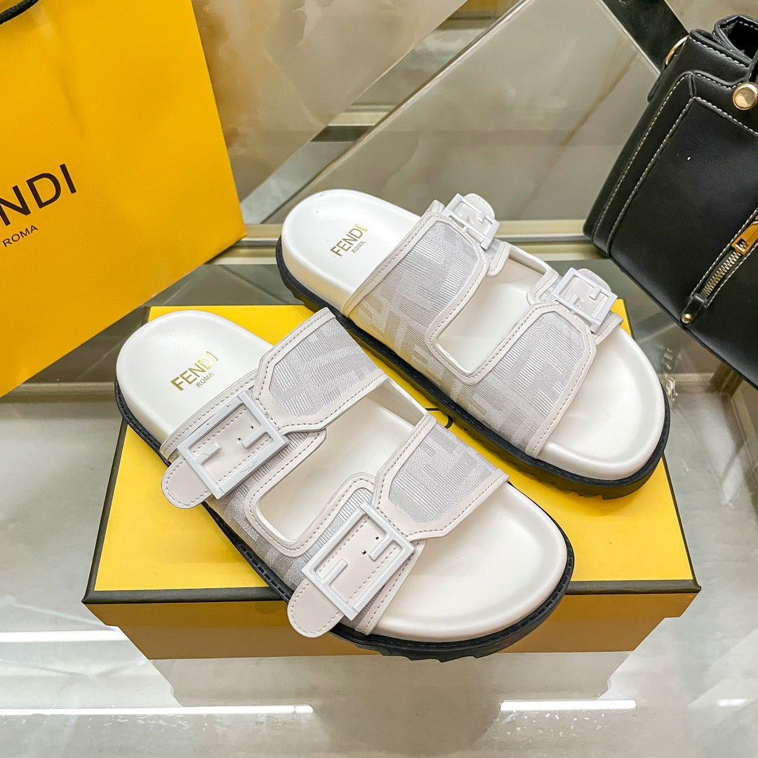 14F69Z Popular slippers