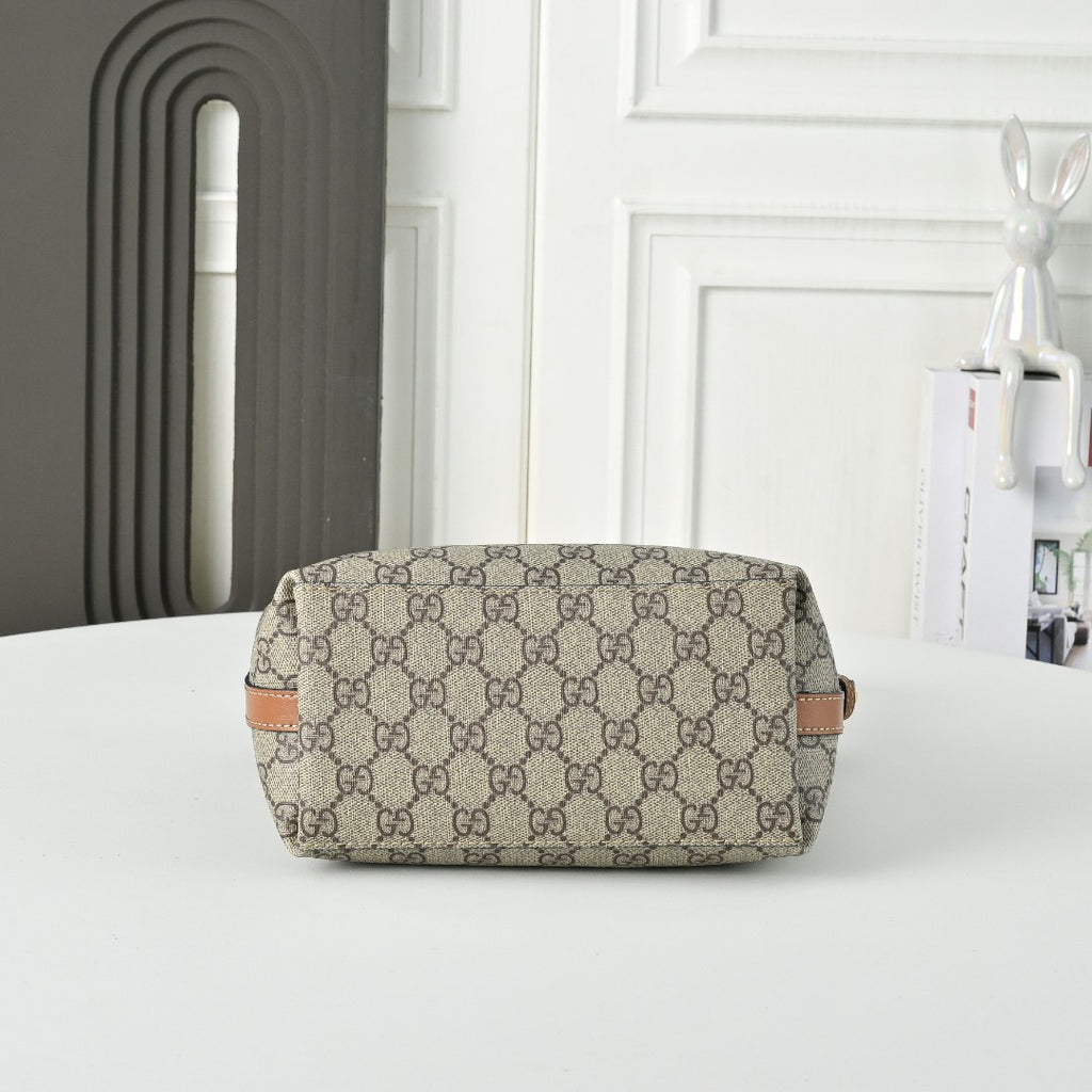 136PC53B Popular bag