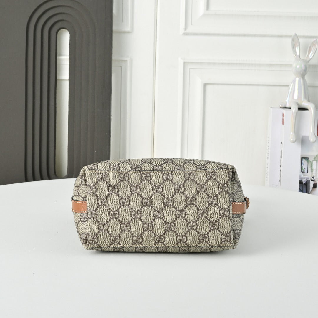 136PC53B Popular bag