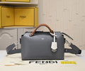 2XF132B Popular leather bag 