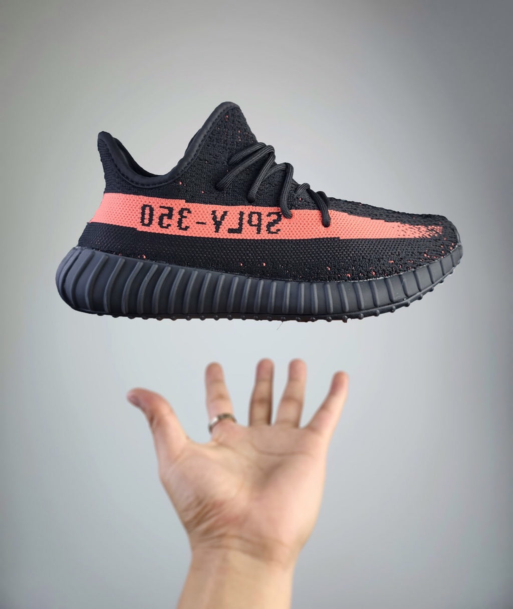 435ZA83Z  Popular shoes (No box)