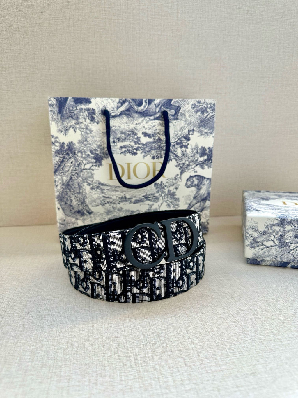 155RD207P Popular  High quality belt With full package