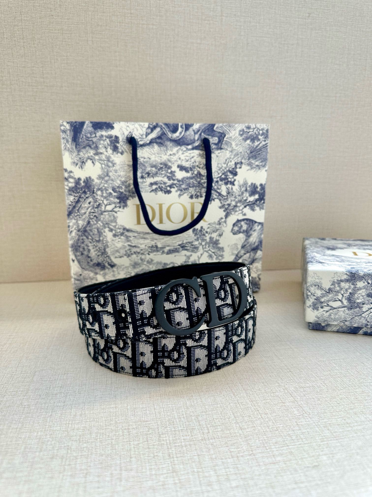 155RD207P Popular  High quality belt With full package