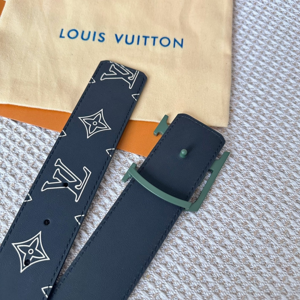 14E150P Popular  High quality belt With full package