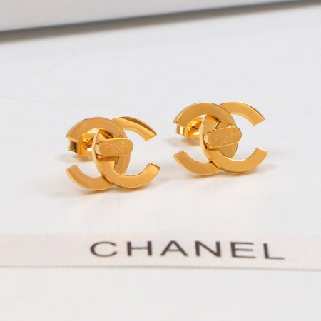 BC24E Popular    Earrings