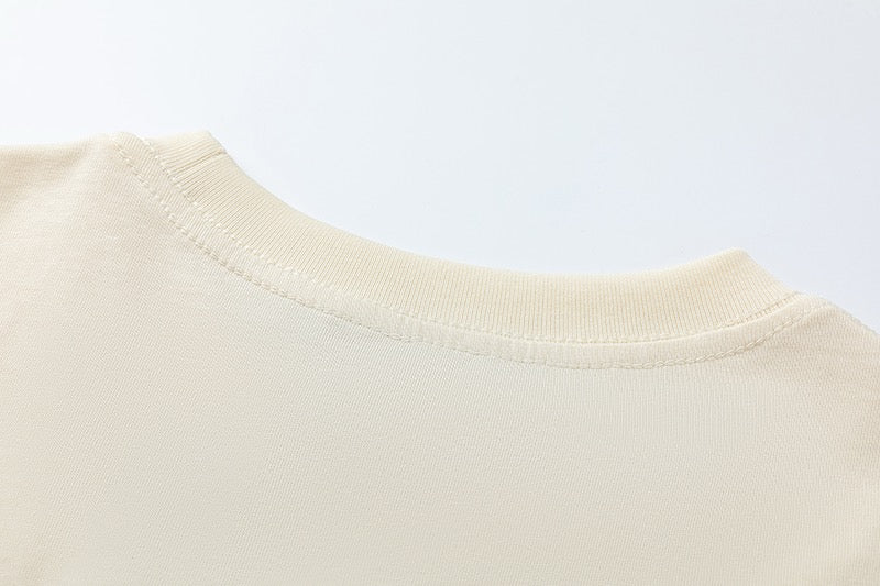 165NB29U Popular T-shirt