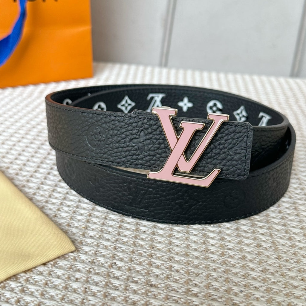 14E19P Popular    High quality belt With full package