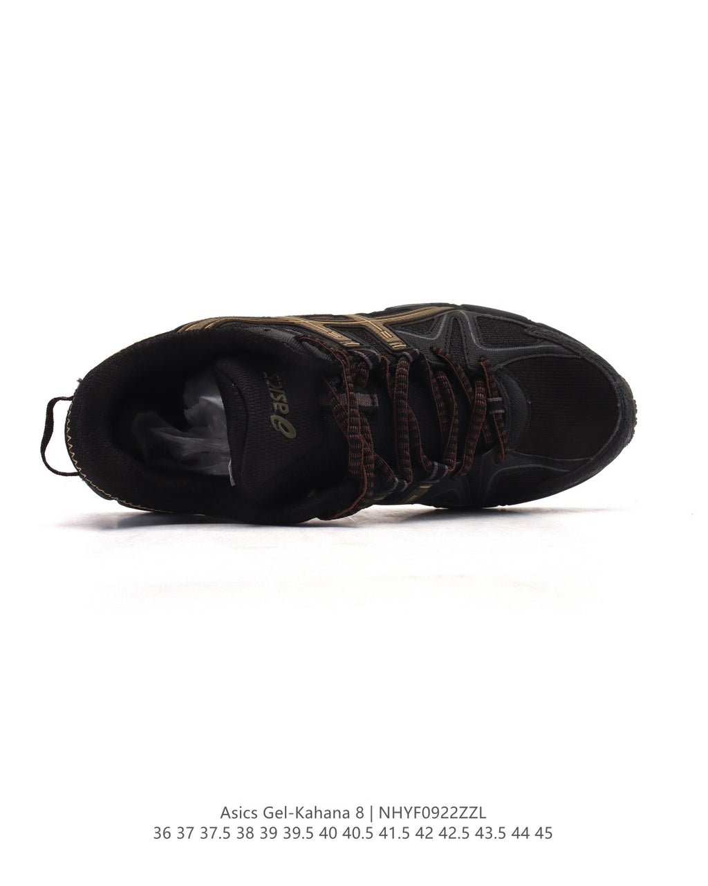 495QA29Z  Popular  shoes