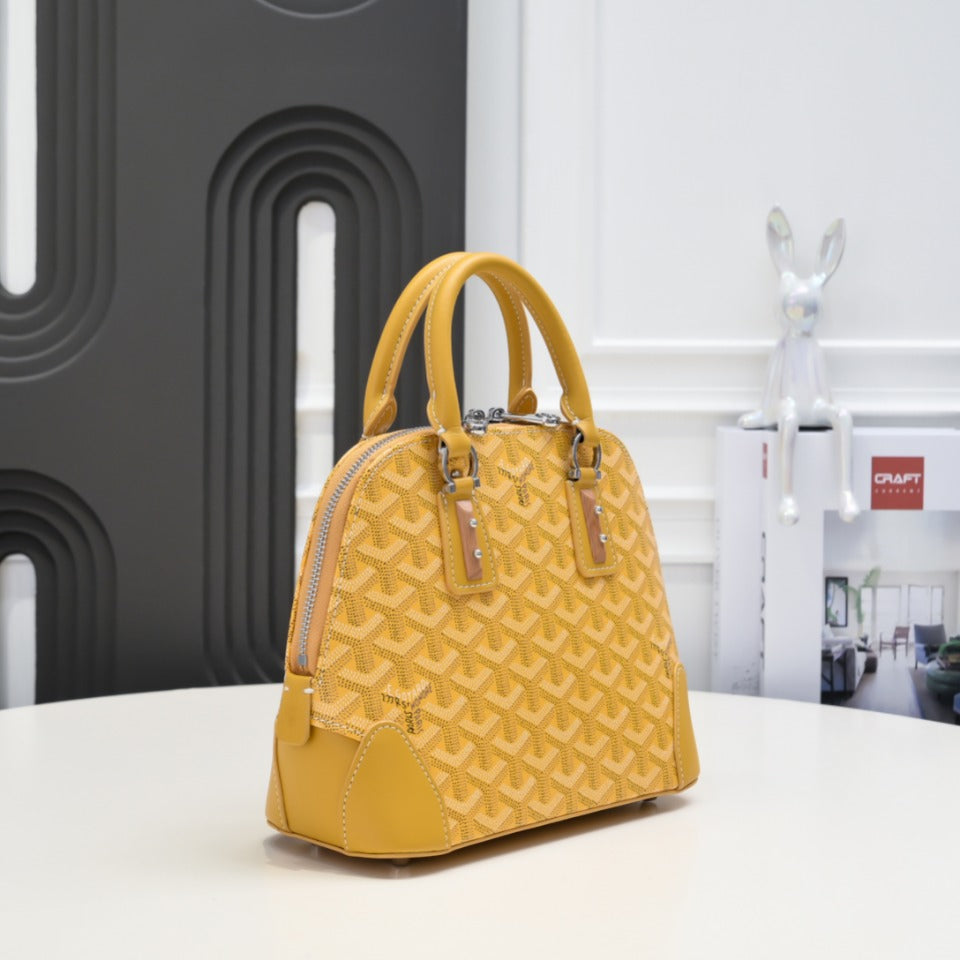 1WA106B  Popular bag