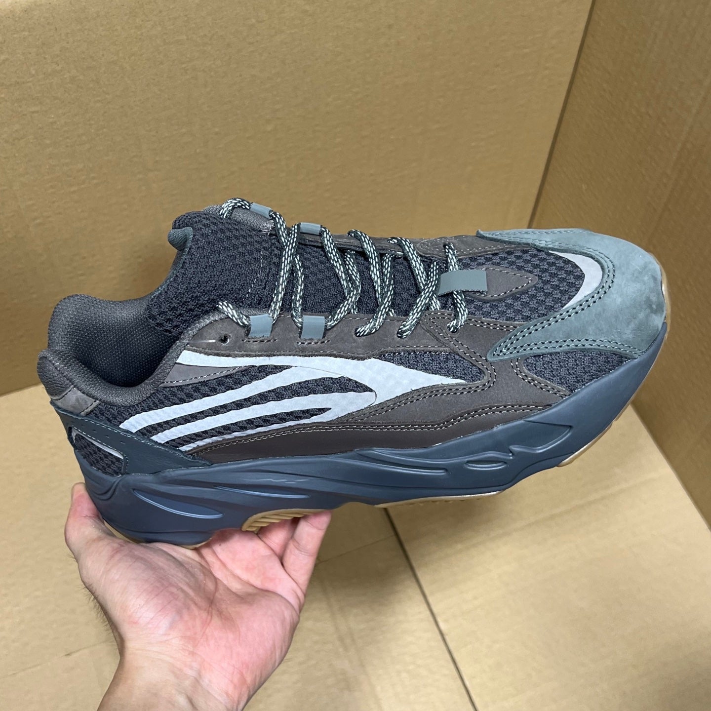 495QA36Z  Popular  shoes