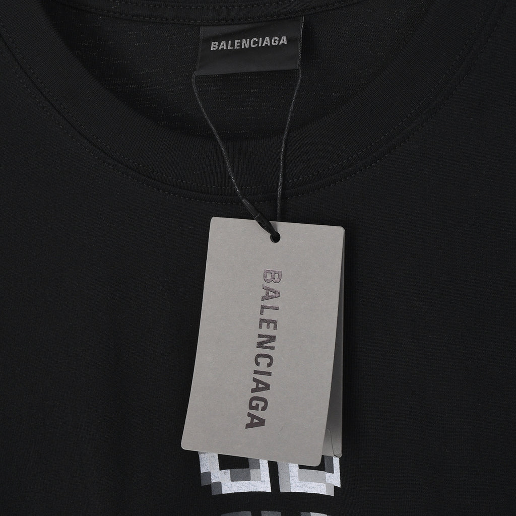 125WJ43U  Popular T-shirts