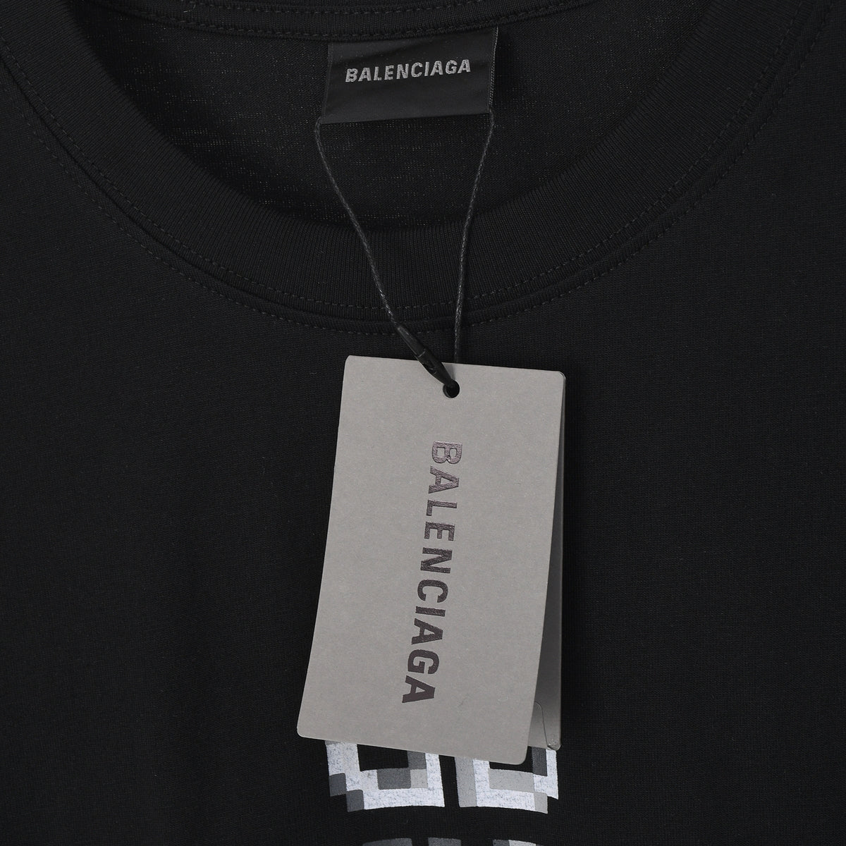 125WJ43U  Popular T-shirts