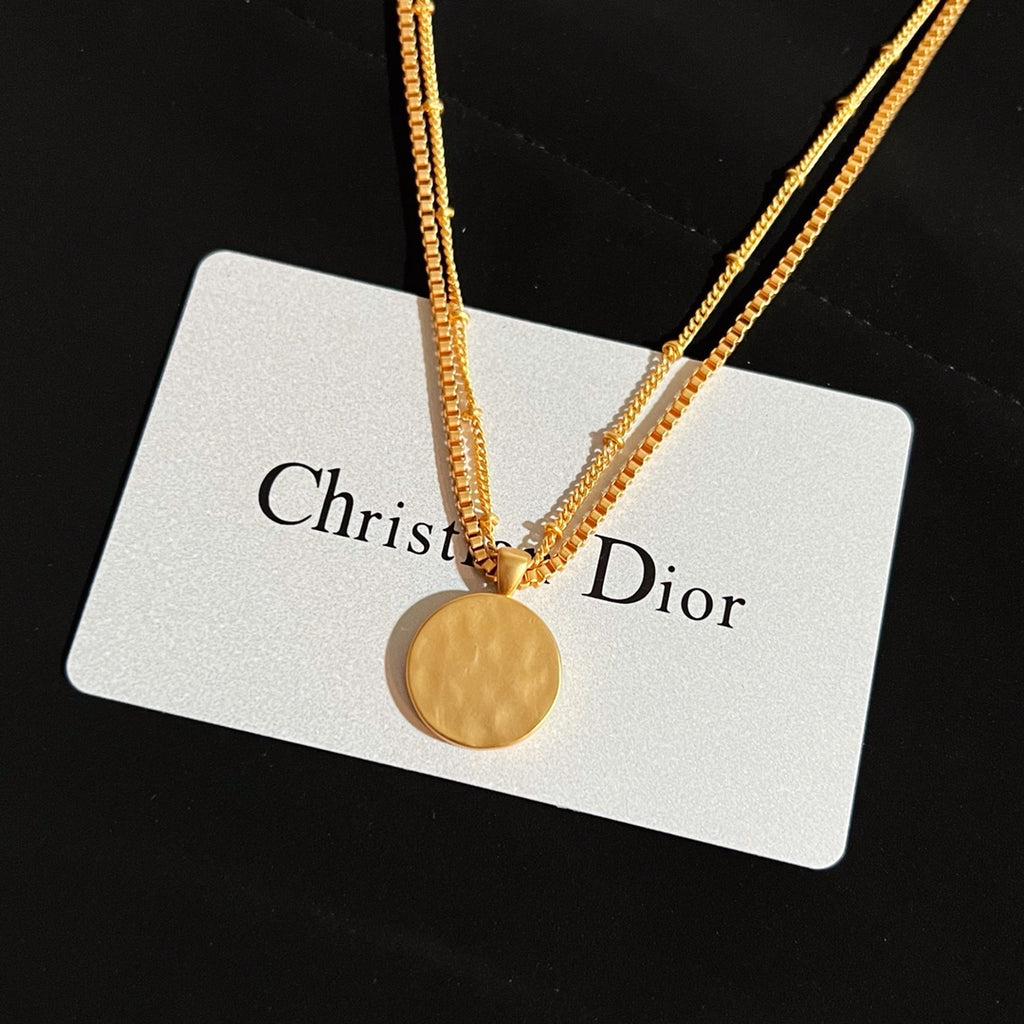 1YD401X  Popular   Necklaces