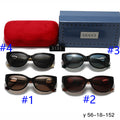 136NB46T Popular Sunglasses